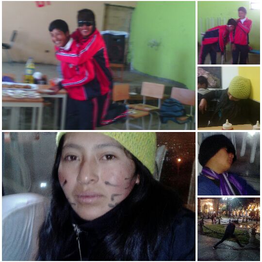 anuario10