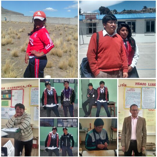 anuario5