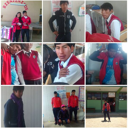 anuario6