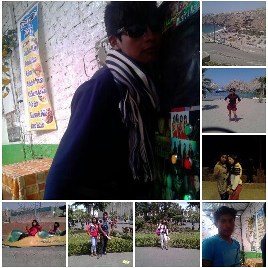 anuario8