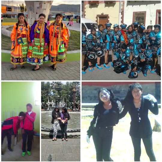 anuario9